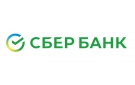Банк Сбербанк России в Нагольном