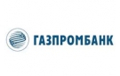 Банк Газпромбанк в Нагольном