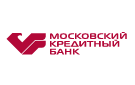 Банк Московский Кредитный Банк в Нагольном